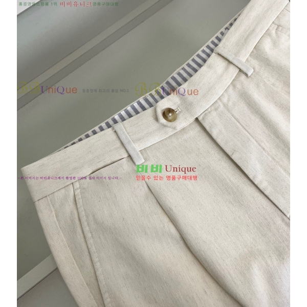 ���� ���*�� ��ġ*�� ĳ�־� ���� 40BC264161-1