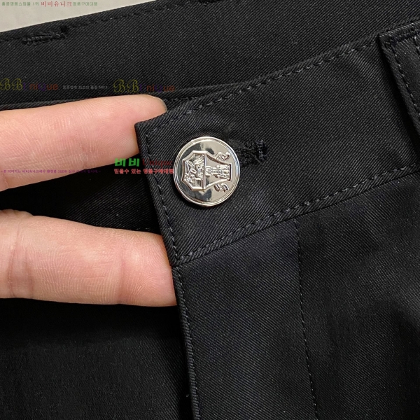 ���� ���ڷ� ��ġ�ڸ� ĳ�־� ���� 20BC264256-2