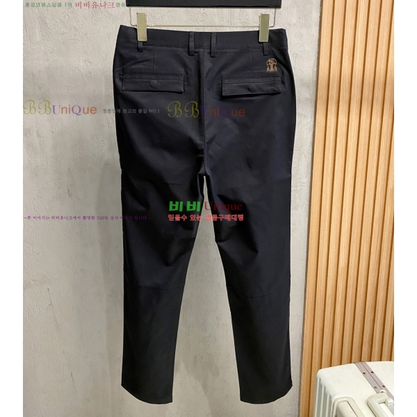���� ���ڷ� ��ġ�ڸ� ĳ�־� ���� 20BC264256-2