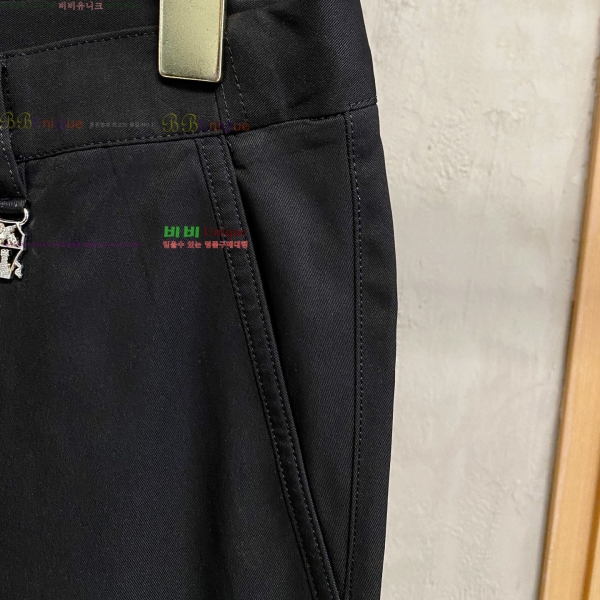 ���� ���ڷ� ��ġ�ڸ� ĳ�־� ���� 20BC264256-2
