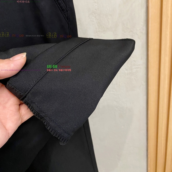���� ���ڷ� ��ġ�ڸ� ĳ�־� ���� 20BC264256-2