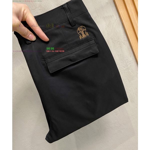 ���� ���ڷ� ��ġ�ڸ� ĳ�־� ���� 20BC264256-2