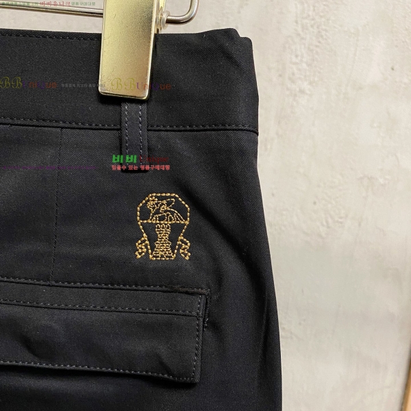 ���� ���ڷ� ��ġ�ڸ� ĳ�־� ���� 20BC264256-2