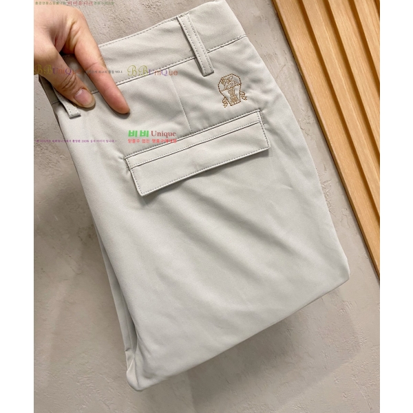 ���� ���ڷ� ��ġ�ڸ� ĳ�־� ���� 20BC264256-1