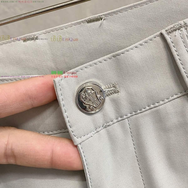 ���� ���ڷ� ��ġ�ڸ� ĳ�־� ���� 20BC264256-1