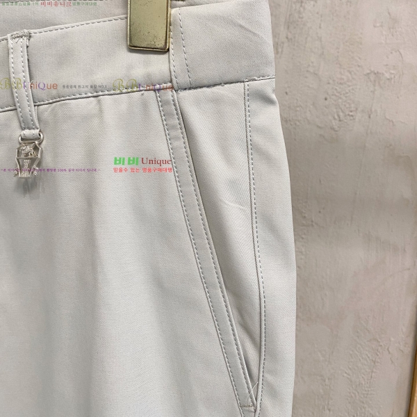 ���� ���ڷ� ��ġ�ڸ� ĳ�־� ���� 20BC264256-1