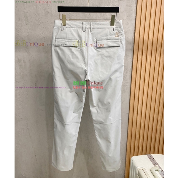 ���� ���ڷ� ��ġ�ڸ� ĳ�־� ���� 20BC264256-1