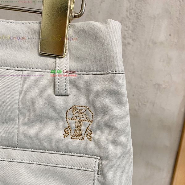 ���� ���ڷ� ��ġ�ڸ� ĳ�־� ���� 20BC264256-1