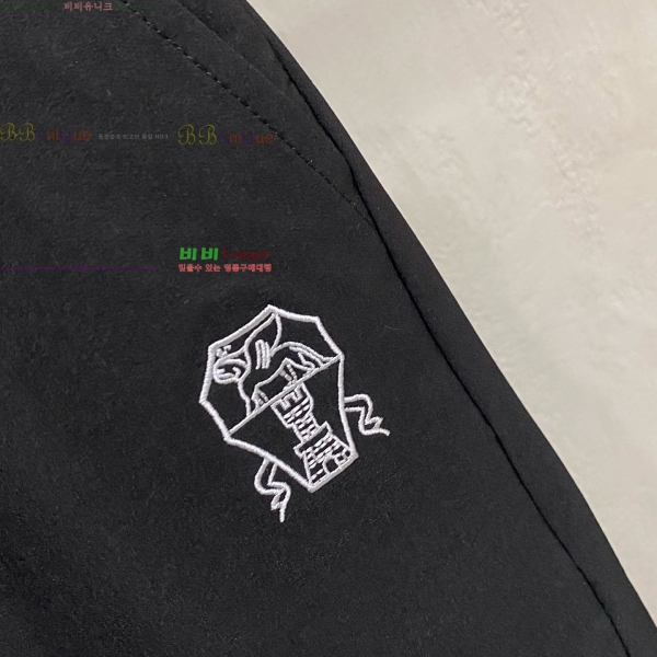 ���� ���ڷ� ��ġ�ڸ� �ݹ��� 16BC264255-4