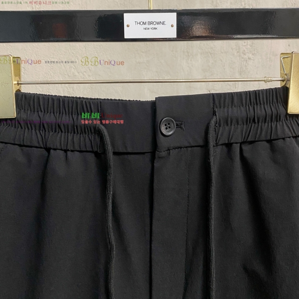 ���� ���ڷ� ��ġ�ڸ� �ݹ��� 16BC264255-4