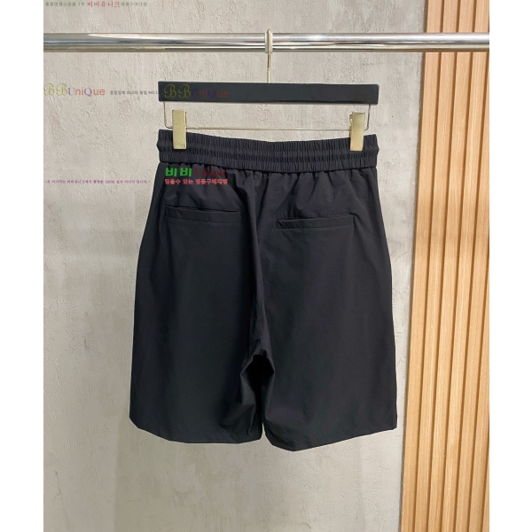 ���� ���ڷ� ��ġ�ڸ� �ݹ��� 16BC264255-4