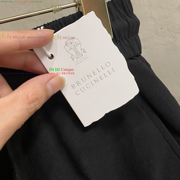 ���� ���ڷ� ��ġ�ڸ� �ݹ��� 16BC264255-4