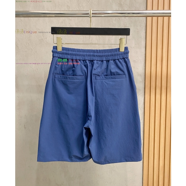���� ���ڷ� ��ġ�ڸ� �ݹ��� 16BC264255-3