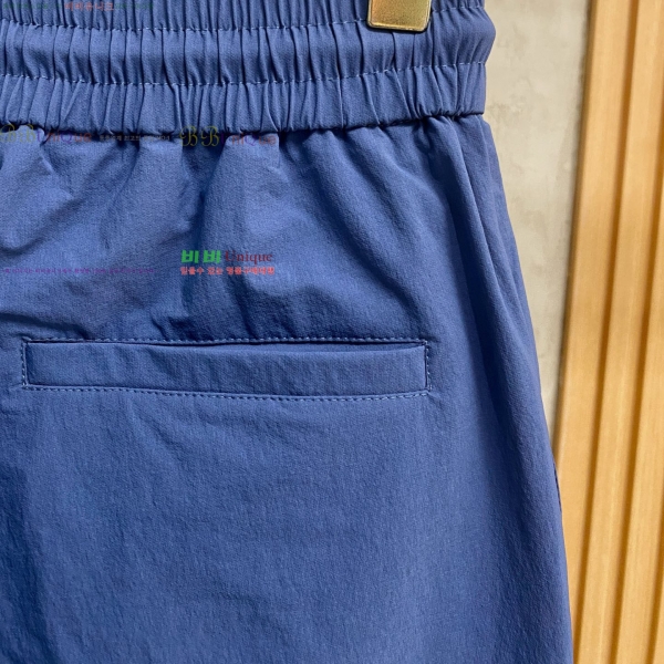 ���� ���ڷ� ��ġ�ڸ� �ݹ��� 16BC264255-3