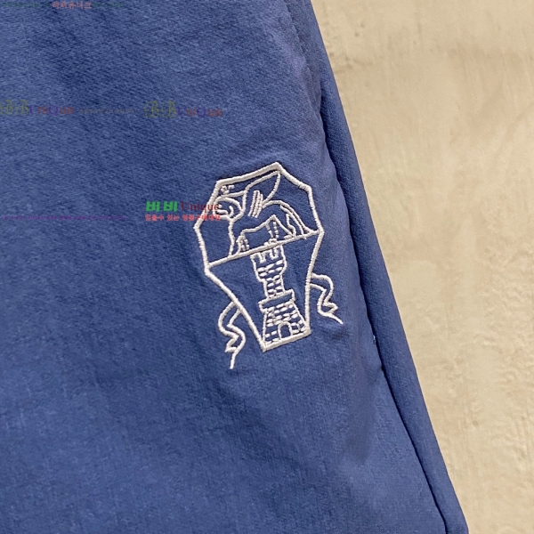 ���� ���ڷ� ��ġ�ڸ� �ݹ��� 16BC264255-3