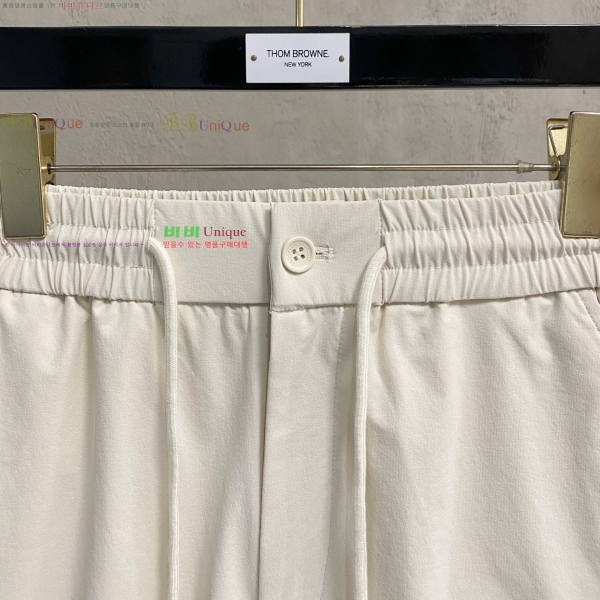 ���� ���ڷ� ��ġ�ڸ� �ݹ��� 16BC264255-2