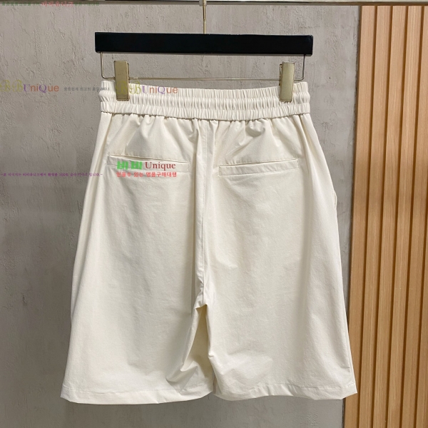 ���� ���ڷ� ��ġ�ڸ� �ݹ��� 16BC264255-2