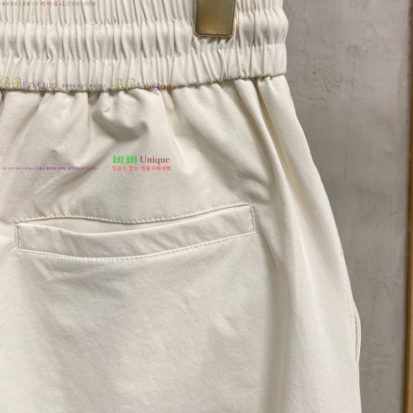 ���� ���ڷ� ��ġ�ڸ� �ݹ��� 16BC264255-2