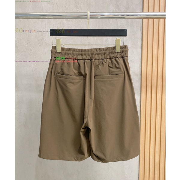 ���� ���ڷ� ��ġ�ڸ� �ݹ��� 16BC264255-1