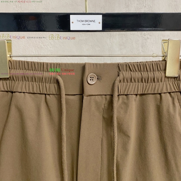 ���� ���ڷ� ��ġ�ڸ� �ݹ��� 16BC264255-1