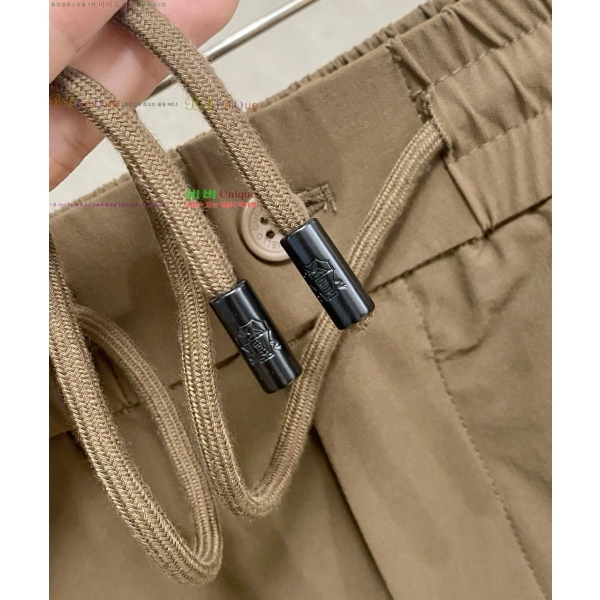 ���� ���ڷ� ��ġ�ڸ� �ݹ��� 16BC264255-1