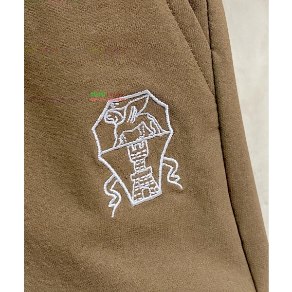 ���� ���ڷ� ��ġ�ڸ� �ݹ��� 16BC264255-1