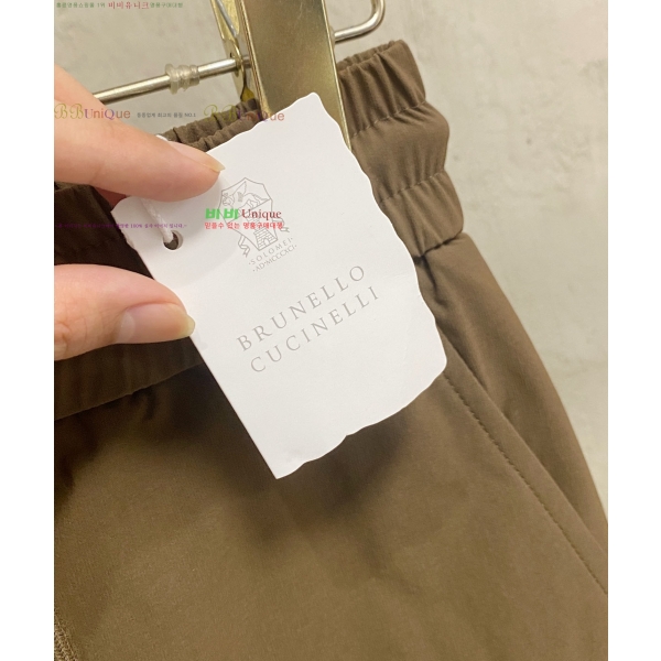 ���� ���ڷ� ��ġ�ڸ� �ݹ��� 16BC264255-1
