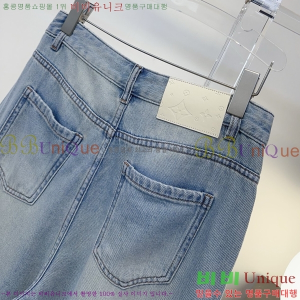 ���� ���̺��� ���� ���� LV25567-1