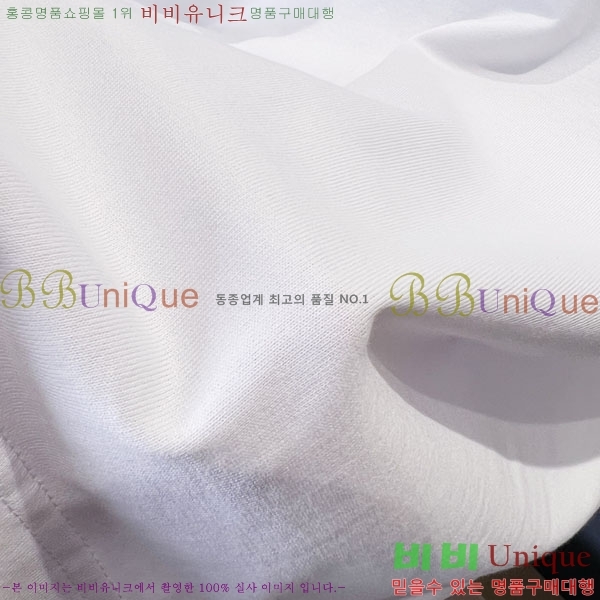 ���� ������ ���� Ƽ���� BU3450346-4