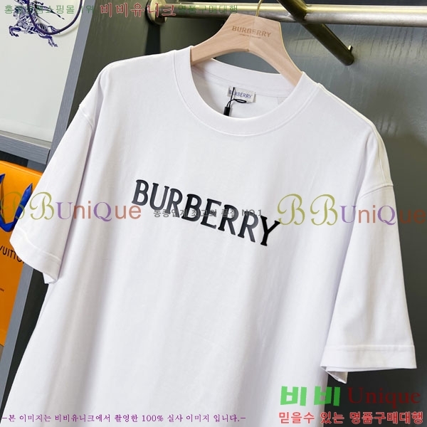 ���� ������ ���� Ƽ���� BU3450346-4