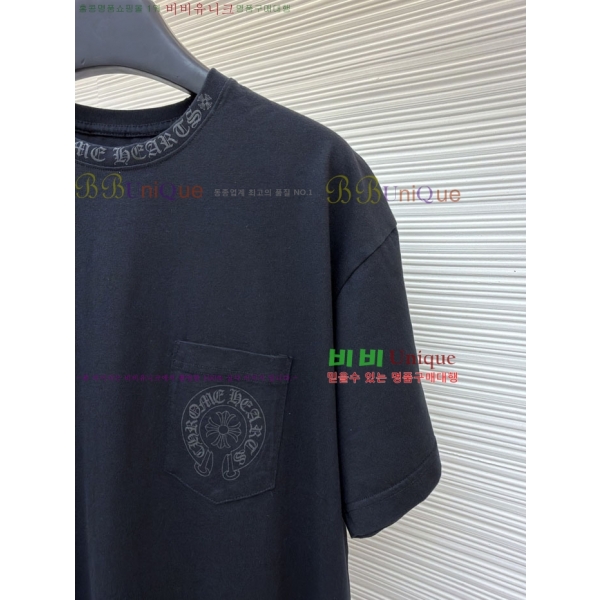 ���� ũ������ ���� Ƽ���� 15HC264221-1