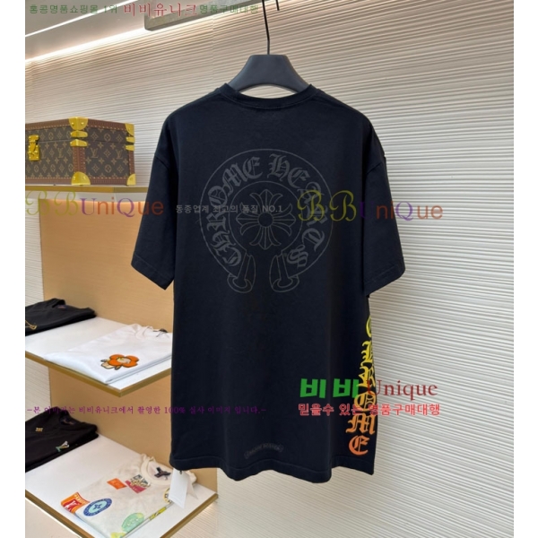 ���� ũ������ ���� Ƽ���� 15HC264221-1