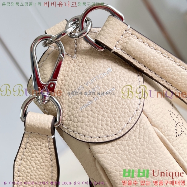 #����*�� �� ����� PM ����� M28306-102