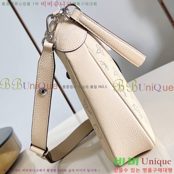 #����*�� �� ����� PM ����� M28306-102