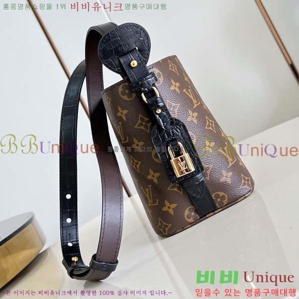 #����*�� �� �� BB N30013-101