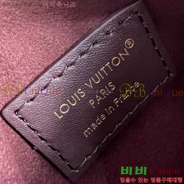 #����*�� �� �� BB N30028-101