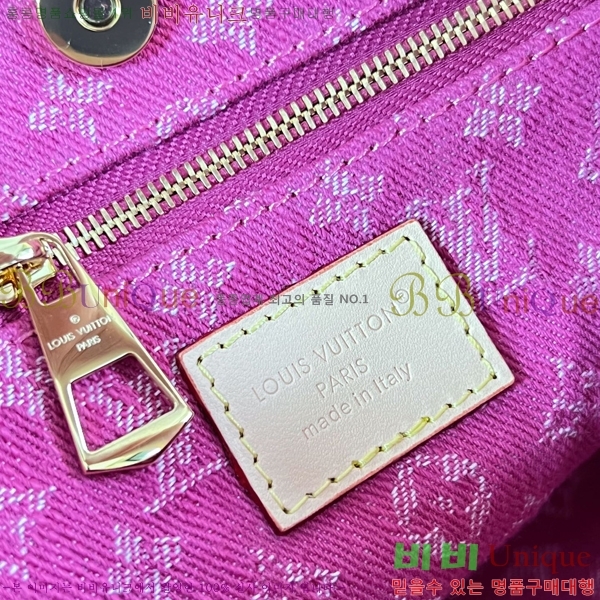 #����*�� ĳ���� ī�� PM M27623-101