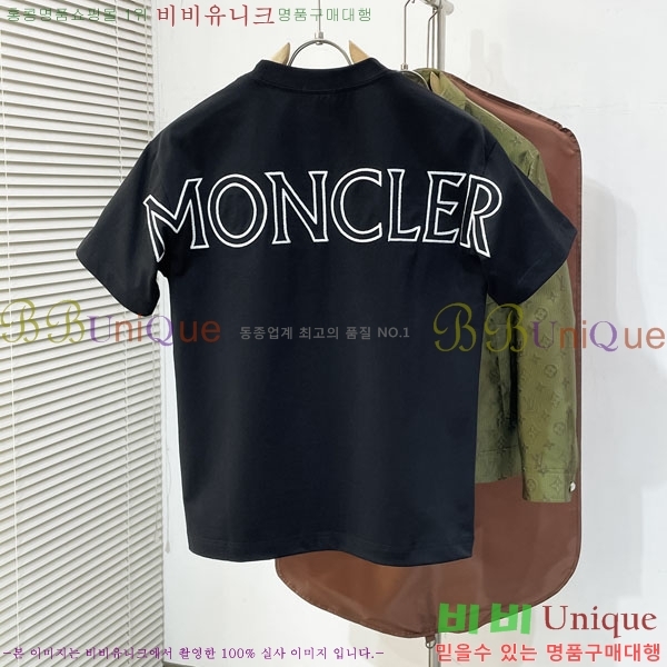���� ��**��  ���� Ƽ���� MO58755-1