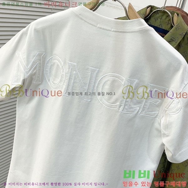 ���� ��**��  ���� Ƽ���� MO58755-1