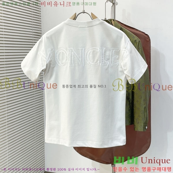 ���� ��**��  ���� Ƽ���� MO58755-1