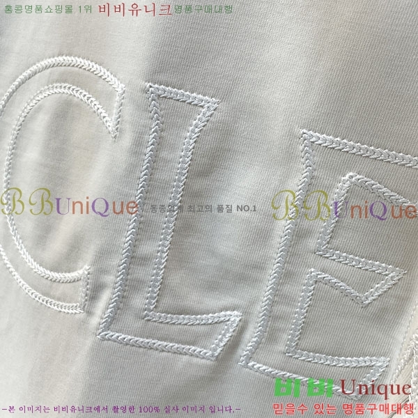 ���� ��**��  ���� Ƽ���� MO58755-1
