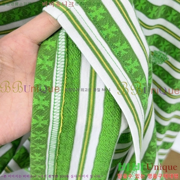 ���� ũ������ ���� Ƽ���� CH237464-2