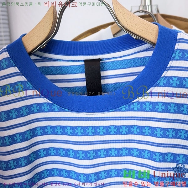 ���� ũ������ ���� Ƽ���� CH237464-1