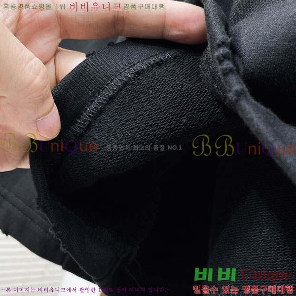 ���� �߷��þư� �ݹ��� BA1367514-1