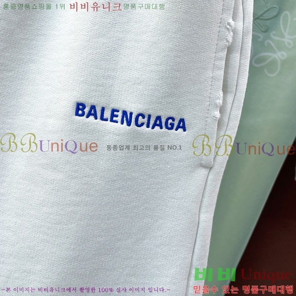 ���� �߷��þư� �ݹ��� BA1367514-2