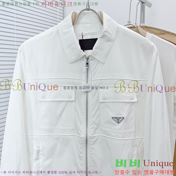 ���� ����� ���� P1824783-3