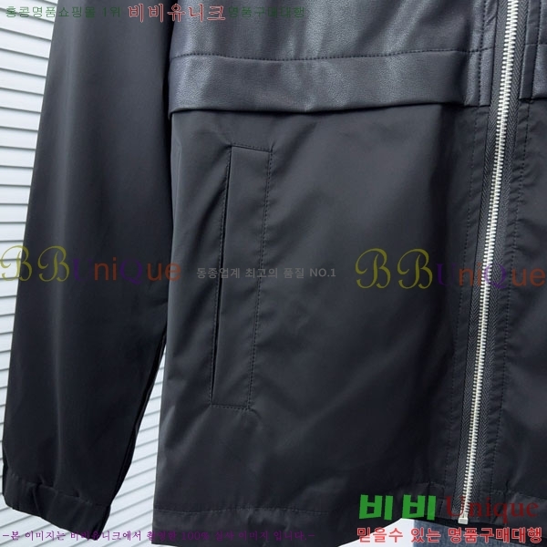 ���� ����� ���� P1824782