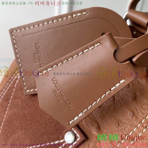 #����*�� ���ǵ� P9 �ݵѸ��� 25 N89119-601