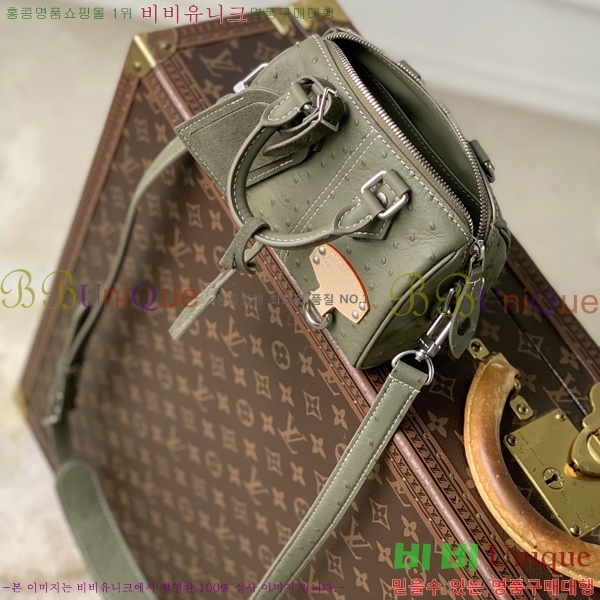 #����*�� ���ǵ� P9 �ݵѸ��� 18 N89151-601