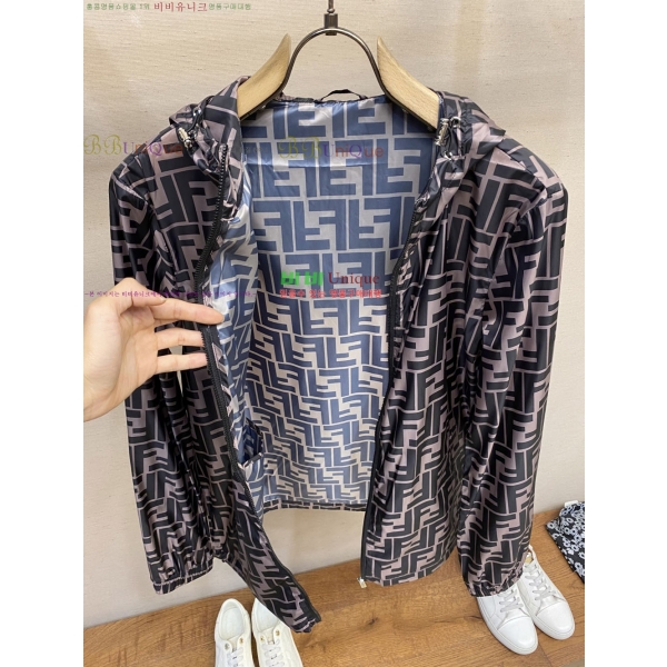 ���� ��� ���� �ݹ��� �¾� 25LV458131-2